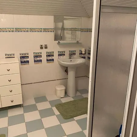 Sedir Appartement Alanya
